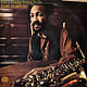 Hank Crawford - It's A Funky Thing To Do - Vinyl, LP, Stereo - 414610361