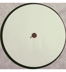 Kieran Hebden - Question - Vinyl, 12", 45 RPM, Single Sided, Test Pressing - 310810273