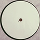 Kieran Hebden - Question - Vinyl, 12", 45 RPM, Single Sided, Test Pressing - 310810273