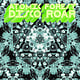 Atomic Forest - Disco Roar - Vinyl, LP, Album, Reissue - 402103890