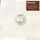 Billy Porter - Borrowed Time - Vinyl, 12", Promo - 363555932