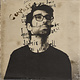 Jamie Lidell - Compass - Vinyl, 7", Single, 45 RPM - 322974549