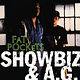 Showbiz & A.G. - Fat Pockets - Vinyl, 7", Single, Limited Edition - 300979183