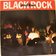 Black Rock & Ron - Black Rock And Ron - Vinyl, 12", 33 ⅓ RPM, Single - 352040969