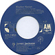 Janet Jackson - Rhythm Nation - Vinyl, 7", 45 RPM, Single, Styrene, Stereo, Carrollton Pressing - 297066245