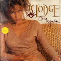 JC Lodge - Come Again - Vinyl, 12" - 398768030