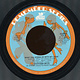 Stephanie Mills - What Cha Gonna Do With My Lovin' / Sweet Sensation - Vinyl, 7", 45 RPM, Styrene - 369999993