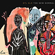 STL GLD - The New Normal - 2xVinyl, LP, Album, Etched, Limited Edition, Gold - 367453542