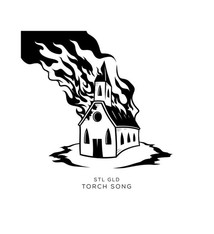 STL GLD - Torch Song - Vinyl, LP, Album - 308029599