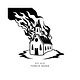 STL GLD - Torch Song - Vinyl, LP, Album - 308029599