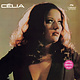 Célia (2) - Célia - Vinyl, LP, Album, Reissue, Stereo, Gatefold - 335479123