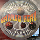 Canned Heat - Christmas Album - Vinyl, LP, Album, Record Store Day, Reissue, White - 417436477