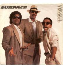 Surface - I Missed - Vinyl, 7", 45 RPM - 348728432