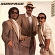 Surface - I Missed - Vinyl, 7", 45 RPM - 348728432