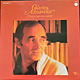 Charles Aznavour - Volume 11 - Non, Je N'Ai Rien Oublié - Vinyl, LP, Album, Reissue - 359650791
