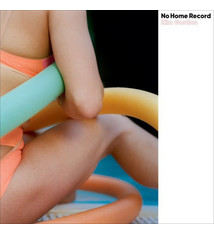 Kim Gordon - No Home Record - Vinyl, LP, Album, Stereo - 410169749