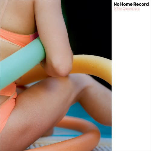 Kim Gordon - No Home Record - Vinyl, LP, Album, Stereo - 410169749
