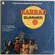 Patrick Williams, Gene Redding - Harrad Summer (Original Soundtrack Recording) - Vinyl, LP, Album - 297066387