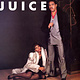 Oran 'Juice' Jones - Juice - Vinyl, LP, Album - 297066550