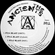 The Ancients - Full Blast - Vinyl, 12", 33 ⅓ RPM - 363559259