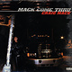 Craig Mack - Mack Come Thru - Vinyl, 12" - 297948411