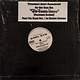 Kool Kim - Ya' Gotta' Know - Vinyl, 12", 33 ⅓ RPM - 360272415