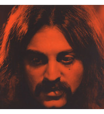 Kourosh Yaghmaei - Back From The Brink (Pre-Revolution Psychedelic Rock From Iran: 1973-1979) - 3xVinyl, LP, Compilation, Reissue, Remastered, Repress - 298203873