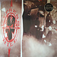 Cypress Hill - Cypress Hill - Vinyl, LP, Album, Limited Edition, Reissue, Red - 298302121