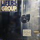 Lifers Group - Lifers Group - Vinyl, LP, EP, Stereo - 317726444