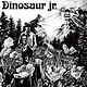 Dinosaur Jr. - Dinosaur - Vinyl, LP, Album, Reissue - 304073980