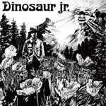 Dinosaur Jr. - Dinosaur - Vinyl, LP, Album, Reissue - 304073980