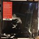 Dave Matthews (3) - The Grodeck Whipperjenny - Vinyl, LP, Album, Record Store Day, Reissue - 367417647