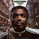 The Impressions - Preacher Man - Vinyl, LP, Album, Stereo, Sonic Press - 401623786
