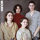 Mourn (6) - Sorpresa Familia - Vinyl, LP, Album - 306856761