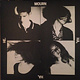 Mourn (6) - Ha, Ha, He. - Vinyl, LP, Album - 306856589