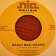 Marley Marl, MC Shan - Marley Marl Scratch - Vinyl, 7" - 297066645