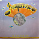 Patti Curry - Tenderness - Vinyl, 12", 33 ⅓ RPM - 373357294
