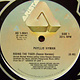 Phyllis Hyman - Riding The Tiger - Vinyl, 12", 33 ⅓ RPM - 373412022