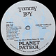 Planet Patrol - Cheap Thrills - Vinyl, 12", 33 ⅓ RPM - 373415126