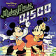 Various - Mickey Mouse Disco - Vinyl, LP, Album, Record Store Day, Limited Edition, Reissue - 366852933