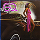 GQ - Disco Nights - Vinyl, LP, Album, Santa Maria Pressing - 316184912
