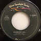 Fats Domino - Blueberry Hill / Bo Weevil - Vinyl, 7", 45 RPM, Single, Reissue, Jacksonville pressing - 370028993