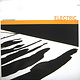 Electric Company (3) - Levitate/Goodnight - Vinyl, 12", 33 ⅓ RPM - 409883324