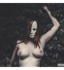 Esh The Monolith, Arcitype - Death Doesn't Want You - Vinyl, LP, Album, Limited Edition - 308029869