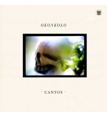 Okonkolo - Cantos - Vinyl, LP, Album - 323672434