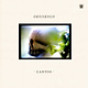 Okonkolo - Cantos - Vinyl, LP, Album - 323672434