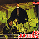 Os Mutantes - Os Mutantes - Vinyl, LP, Album, Reissue, Unofficial Release - 313064251