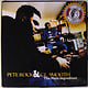 Pete Rock & C.L. Smooth - The Main Ingredient - 2xVinyl, LP, Album, Reissue, Stereo, Clear - 323459917