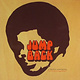 Various - Jump Back (A Tribute To James Brown) - 2xVinyl, LP, Compilation - 373846676