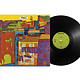 Pride (7) - Pride - Vinyl, LP, Album, Record Store Day, Reissue - 333800380
